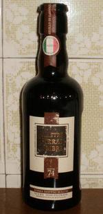 Mastri Birrai Umbri Birra Doppio Malto Scura Artigianale Selezione 42 image