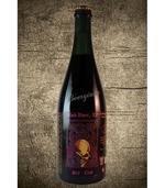 Motuecha No. 43 Blond Ale image