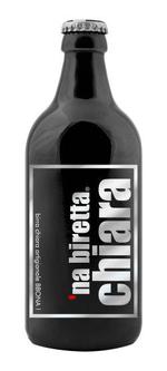 Ma & Na Birra Chiara image