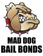 Mad Dog image