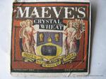 Maeve's Crystal Wheat image