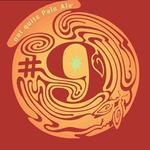 Magic Hat #9 image