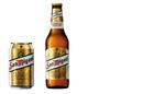 Mahou Negra Cerveza Especial image