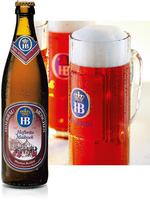 Mai-bock image