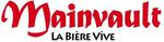 Mainvault la Bière Vive image