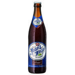 Maisel'S Weisse Dunkel image