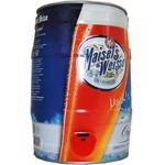 Maisel'S Weisse Hefe-weizenbier image