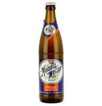 Maisel'S Weisse Kristall image