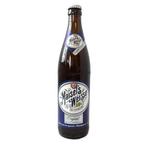 Maisel'S Weisse Kristallklar image