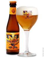 Malheur 6 image