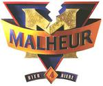 Malheur image