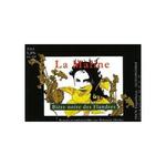 Maline Bière Noire des Flandres image