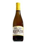Maltus Faber Blonde image