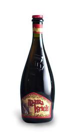 Mama Kriek image