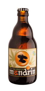 Mandrin Bière de Printemps image