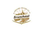 Marchande Bière Blonde sur Lie image