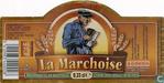 Marchoise Blonde image