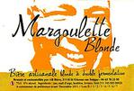 Margoulette Blonde image