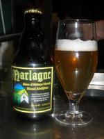 Marlagne Blonde image