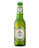 Martens Pils image