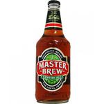 Master Brew Kentish Ale image