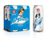 Matante image
