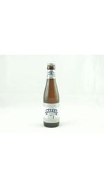 Mater Bière Blanche image