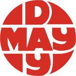 May Day image