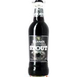 Mc Callum's Sweet Stout Ale image