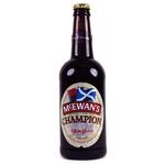 Mc Ewan's Champion Ale image