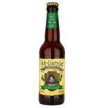 Mc Gargles Knock Knock Ned'S India Pale Ale image