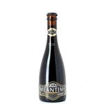 Meantime Coffee Porter image