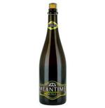 Meantime India Pale Ale image