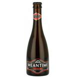 Meantime Yakima Red image