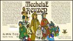 Mechelse Reuzen Bier image
