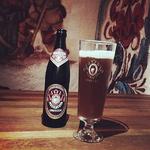 Meckatzer Urweizen image