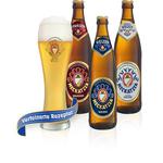 Meckatzer Weizen image