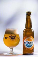 Meduz Blonde image