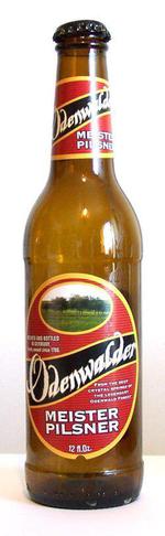 Meister Pils image