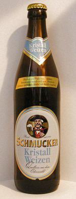 Memminger Kristallweizen image