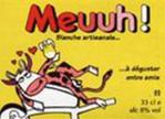 Meuuh image