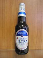 Michelob image
