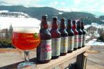 Miel et Bière du Vercors image