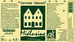 Miélusine image