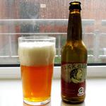 Mikkeller the American Dream image
