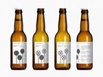 Mikkeller + Bedow Summer Pilsner image