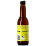 Mikkeller Bravo Single Hop Ipa image