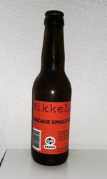 Mikkeller Cascade Single Hop Ipa image