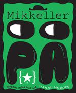 Mikkeller Double Eye Pa image