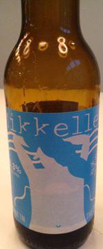 Mikkeller Drink'in the Snow image